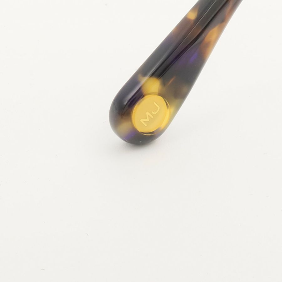 MARC JACOBS PVC/金屬Cat Eye Sunglasses太陽眼鏡-8