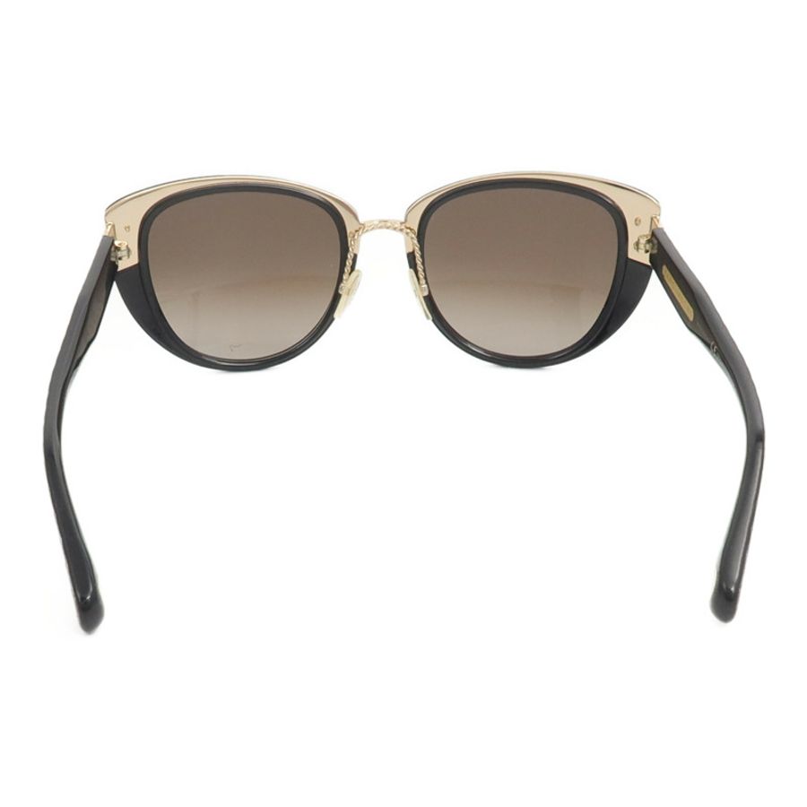 MARC JACOBS PVC Sunglasses太陽眼鏡-2