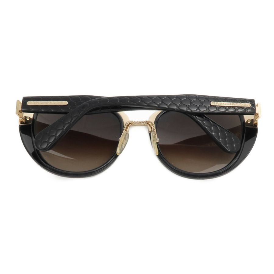 MARC JACOBS PVC Sunglasses太陽眼鏡-3
