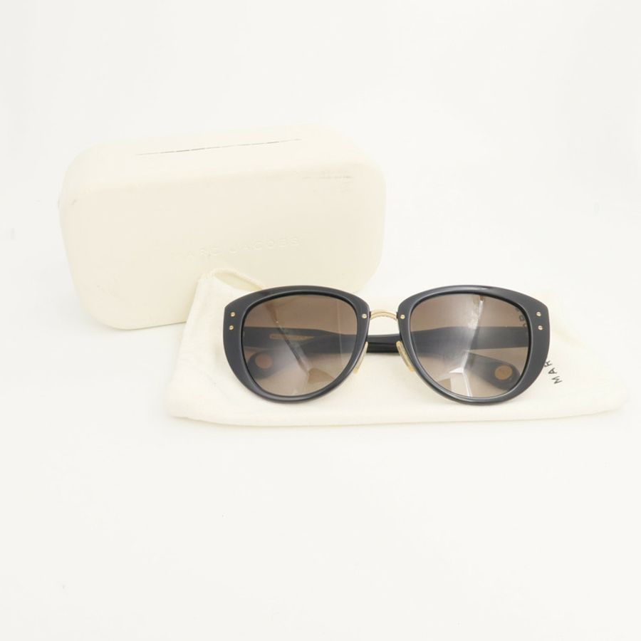 MARC JACOBS PVC Sunglasses太陽眼鏡-10