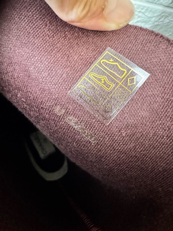 Chanel 香奈兒 黑色橡膠白色雙 C Logo 雨鞋 36-16