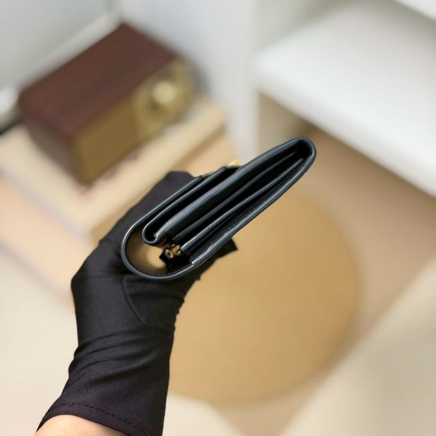 🏷️YSL 聖羅蘭.Sulpice 信封長夾-2