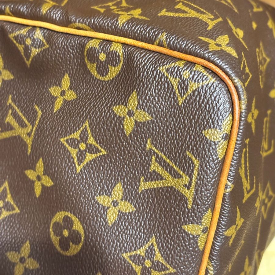 LV Speedy 25 (手提款)-8