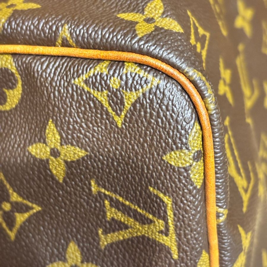 LV Speedy 25 (手提款)-9