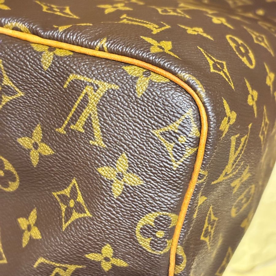 LV Speedy 25 (手提款)-12