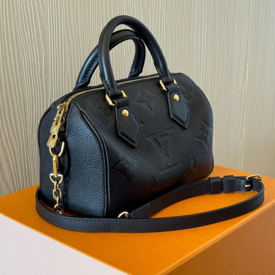 LV M58953 Speedy Bandoulière 20-1