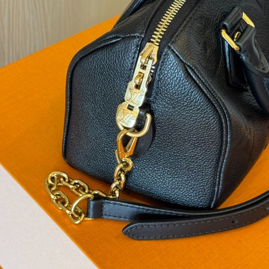 LV M58953 Speedy Bandoulière 20-5
