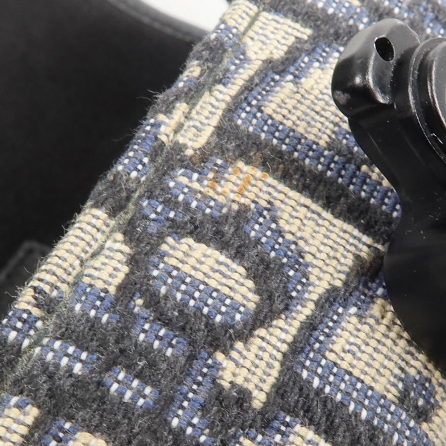 Dior 帆布Gallop Watch Case手錶套-12