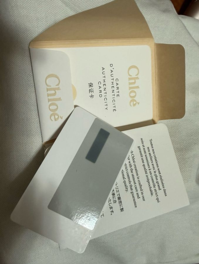 全新。woody mini經典logo織帶個性帆布手提肩背兩用包-36