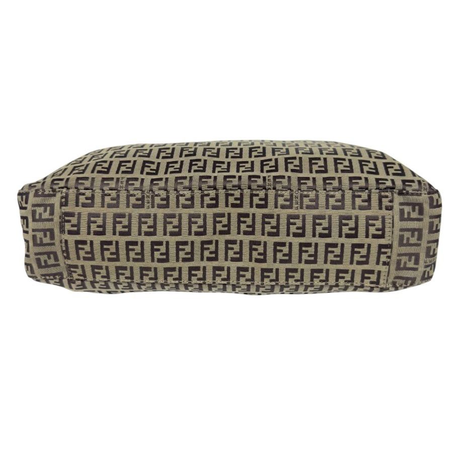 FENDI FF 肩背包-13