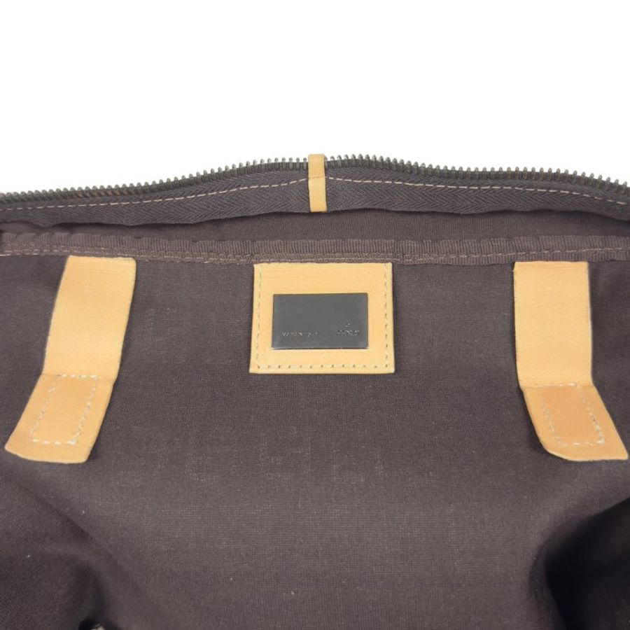 FENDI FF 肩背包-19