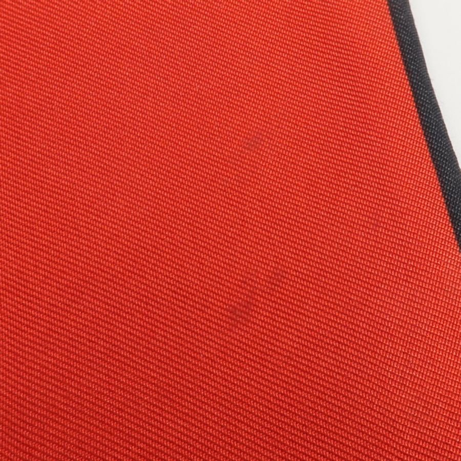 LOUIS VUITTON 絲質Bandeau Trunk絲巾-7
