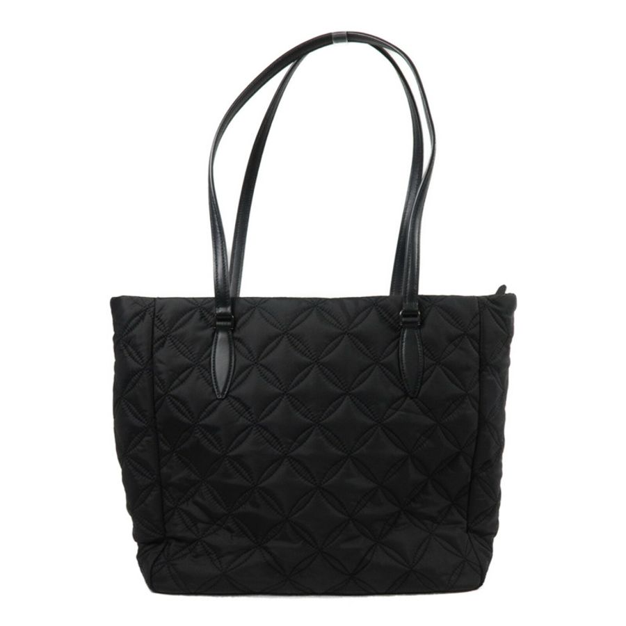 Kate Spade 尼龍Jae Quilted Large Tote手挽袋-2