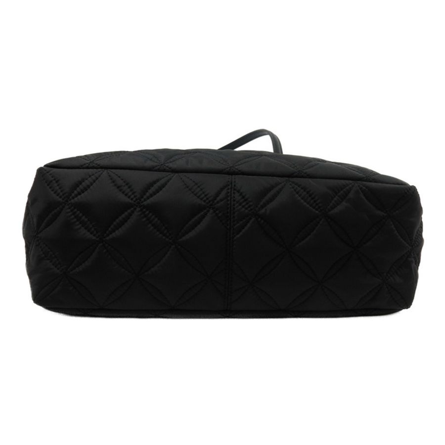 Kate Spade 尼龍Jae Quilted Large Tote手挽袋-3
