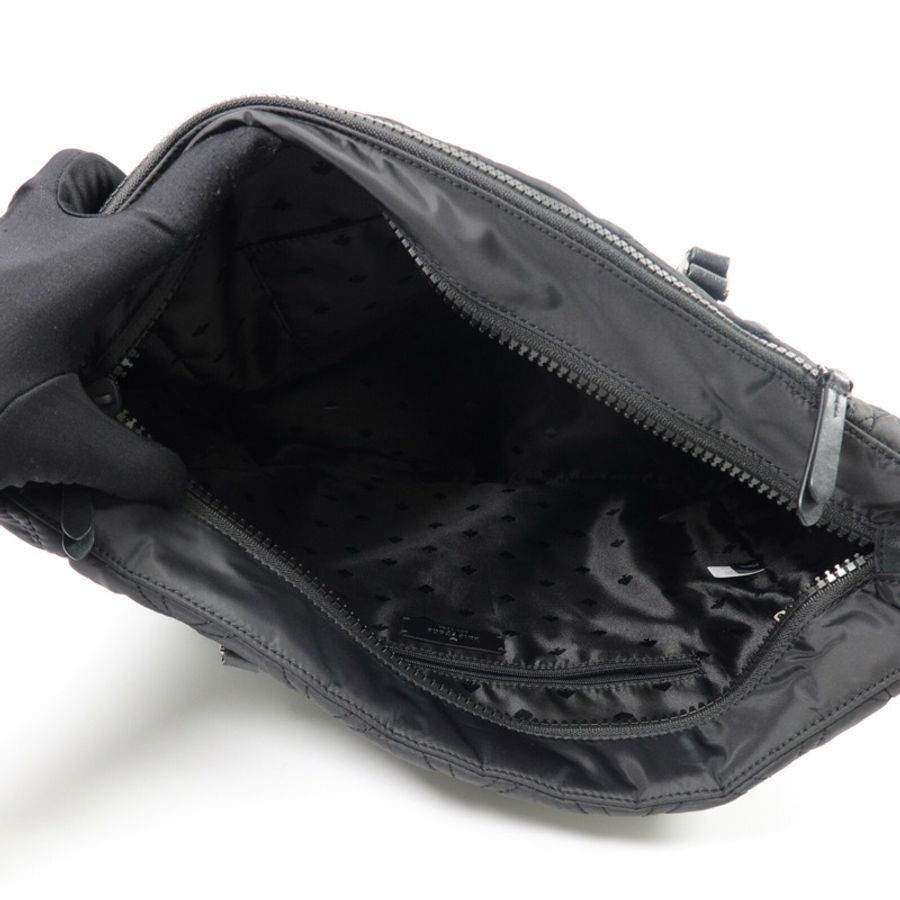 Kate Spade 尼龍Jae Quilted Large Tote手挽袋-4