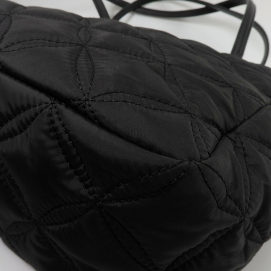 Kate Spade 尼龍Jae Quilted Large Tote手挽袋-10