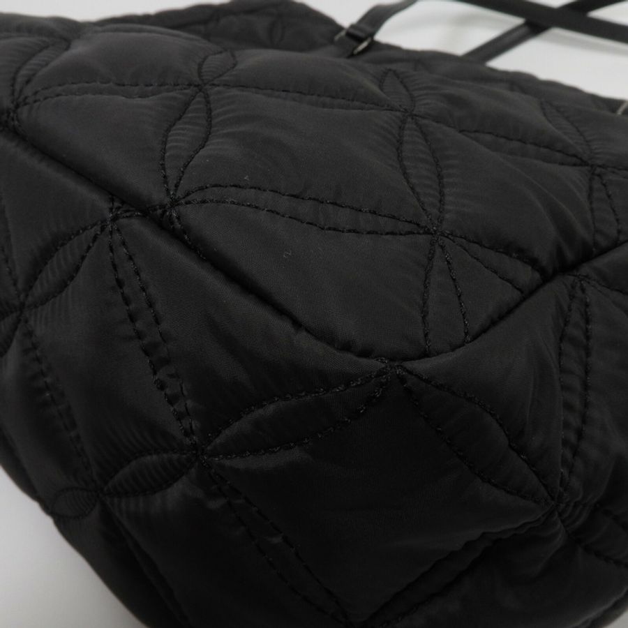 Kate Spade 尼龍Jae Quilted Large Tote手挽袋-12