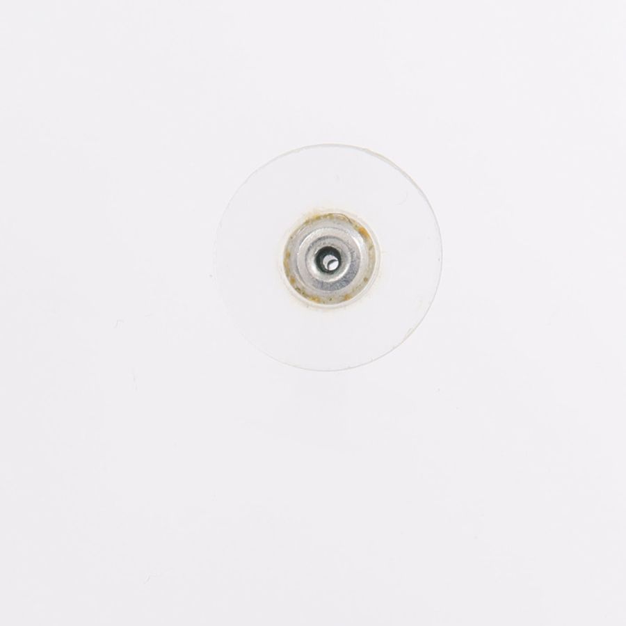 CHANEL 金屬Earrings耳環-6