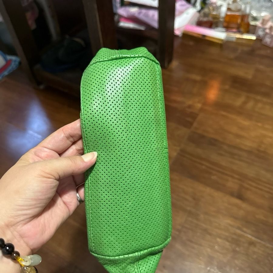 BV手拿包-8