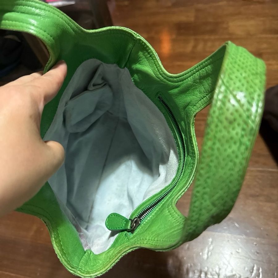 BV手拿包-13