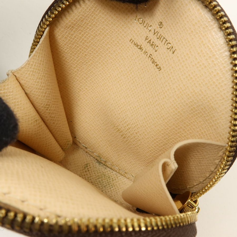 LOUIS VUITTON Monogram Multi Pochette Accessoires手挽肩背兩用袋-17