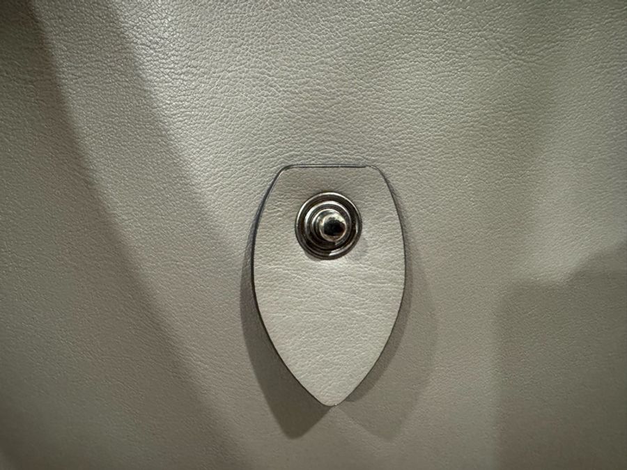 Longchamp Le Pliage Xtra S 小牛皮後背包-13