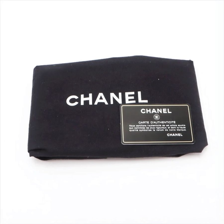 Chanel 香奈兒 19Bag 小號✨勃艮第酒紅 亮面皺紋牛皮✨經典菱格紋口蓋包翻蓋包-14