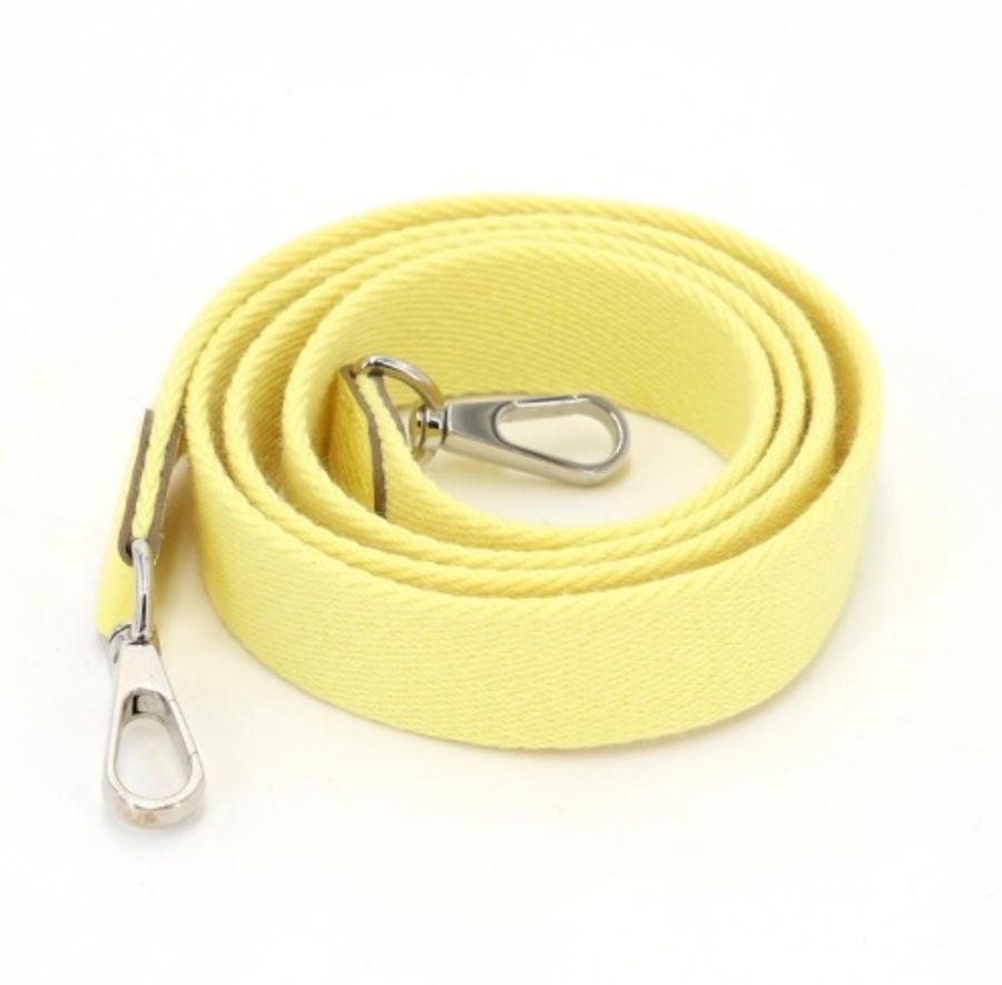 HERMES Mini Evelyne 16/檸檬🍋黃銀扣 (愛馬仕迷你伊芙琳~斜挎包)⚡️快閃活動⚡️購買指定商品,可於本人賣場內獲得LV錢包其中一款當作贈品🎁「先到先得」-4