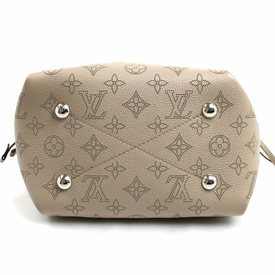 路易威登 (LOUIS VUITTON) Bella 女士單肩背包 Mahina Galet M57201-2