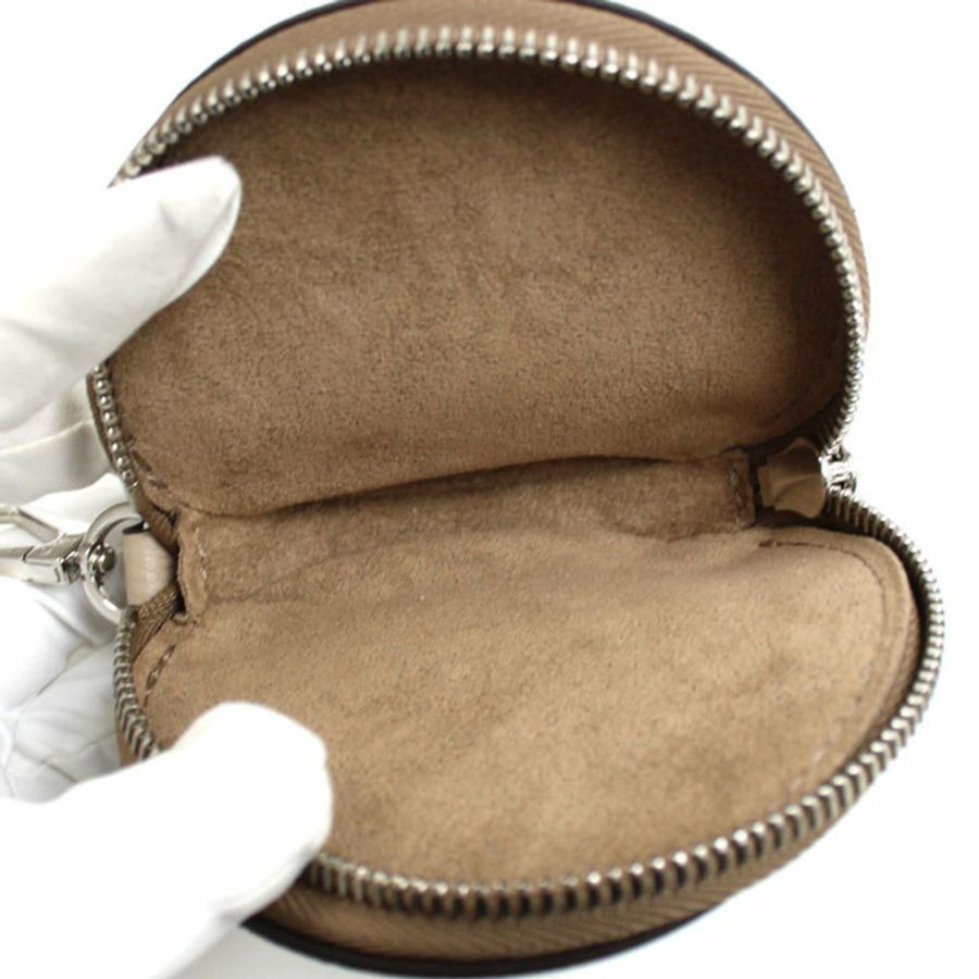 路易威登 (LOUIS VUITTON) Bella 女士單肩背包 Mahina Galet M57201-7