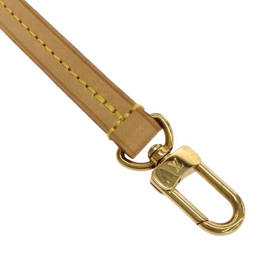 路易威登 Monogram Favorite PM M40717 單肩包-5
