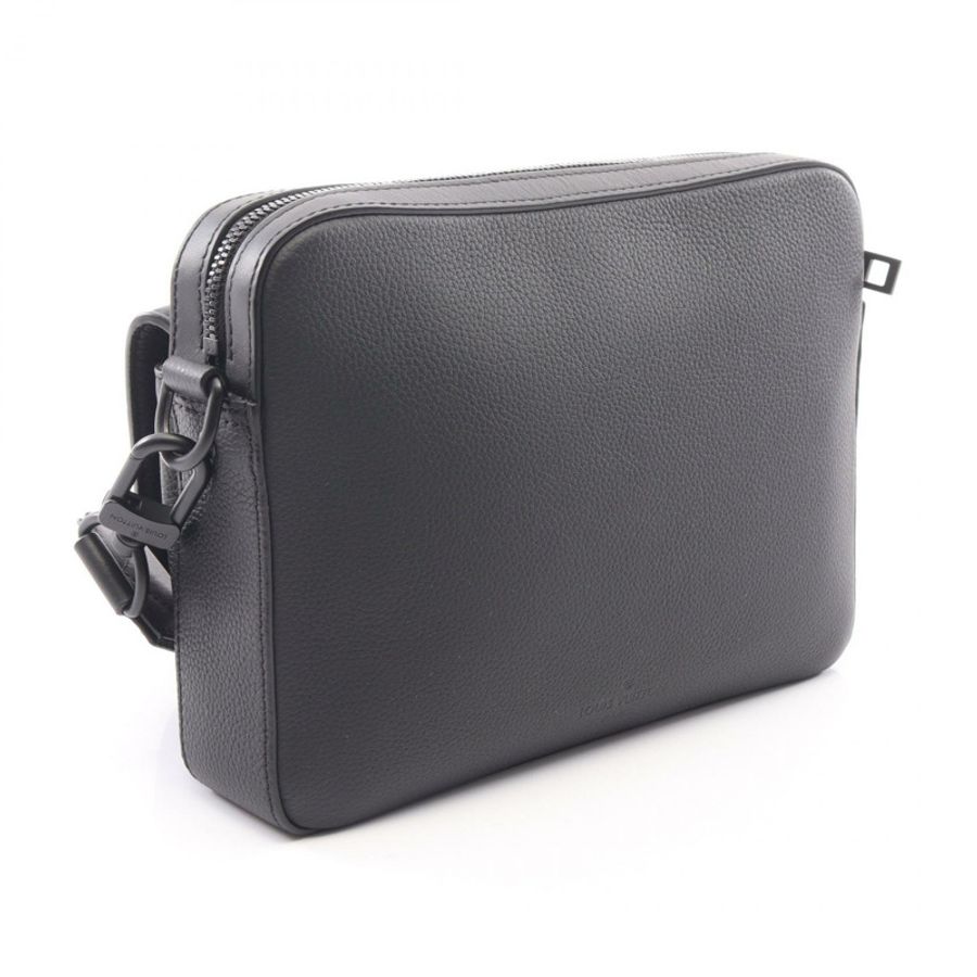 路易威登 Fastline Messenger 肩斜背包 M22482 LV Aerogram Noir-1