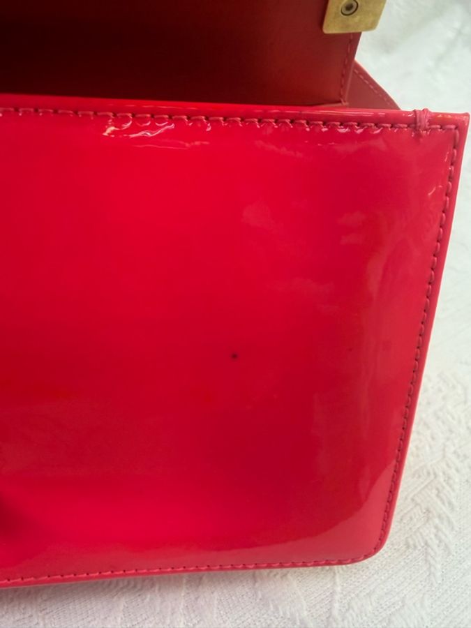 Boy Chanel 20”-13