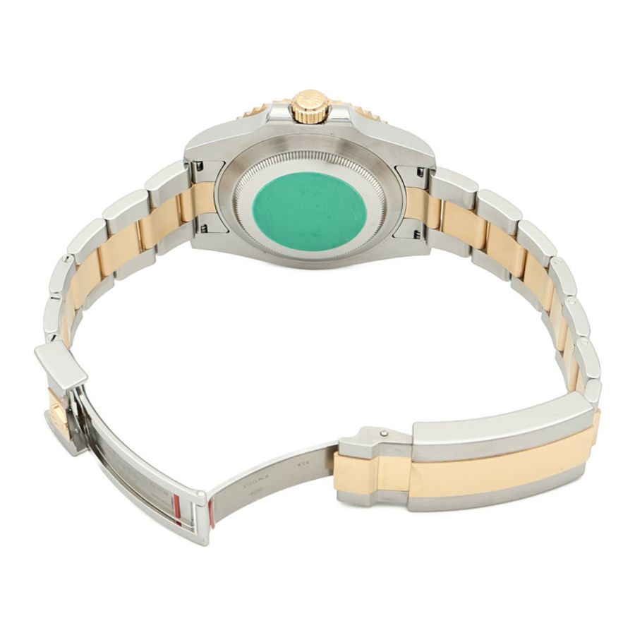 ROLEX Submarinar Date 116613LN-5