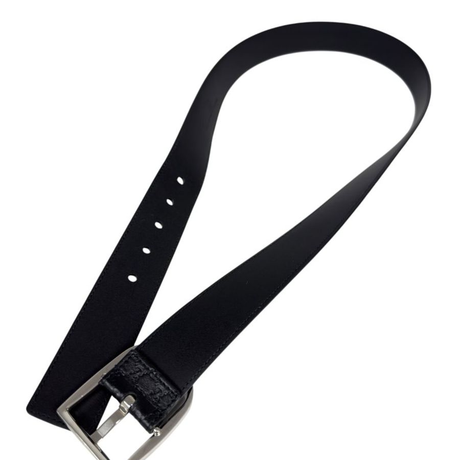 GUCCI GG 腰帶 40mm-8