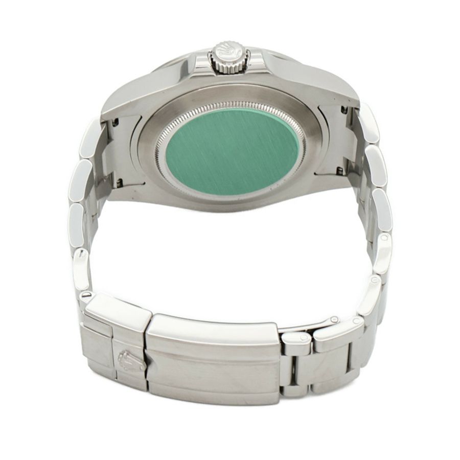 ROLEX Explorer II 216570-4