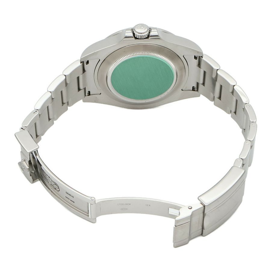 ROLEX Explorer II 216570-5