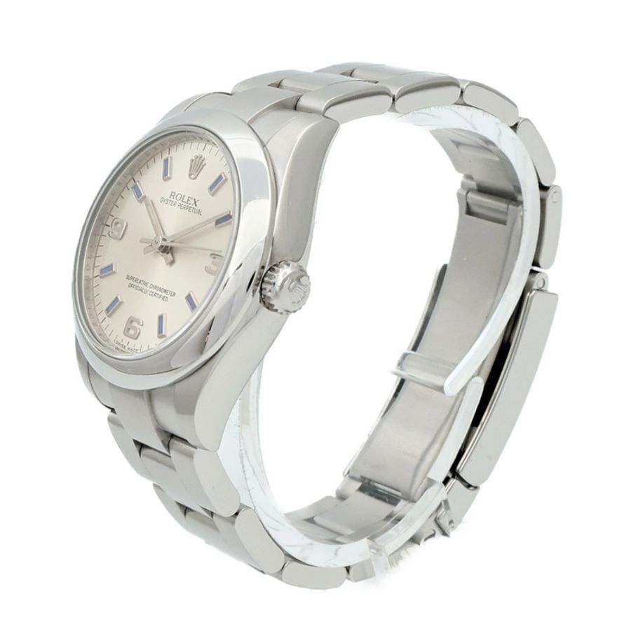 ROLEX Oyster Perpetual 177200-2