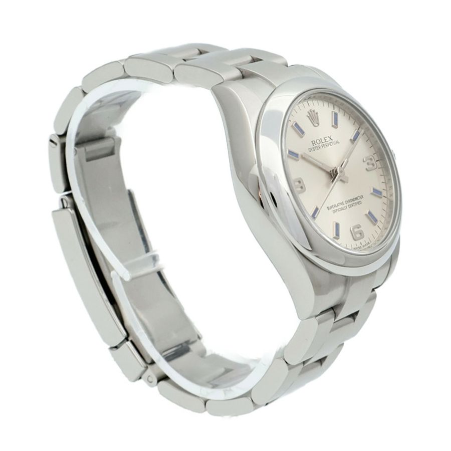 ROLEX Oyster Perpetual 177200-3
