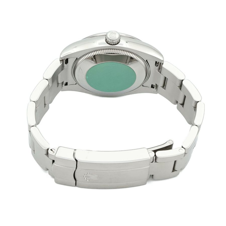 ROLEX Oyster Perpetual 177200-4