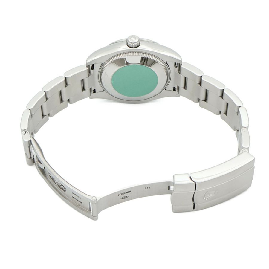 ROLEX Oyster Perpetual 177200-5