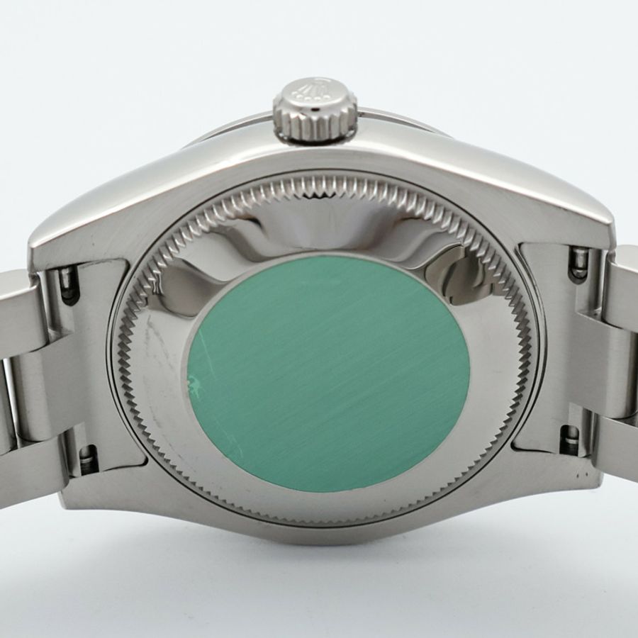 ROLEX Oyster Perpetual 177200-6