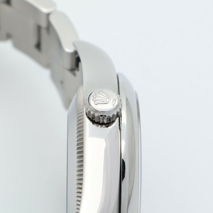 ROLEX Oyster Perpetual 177200-7