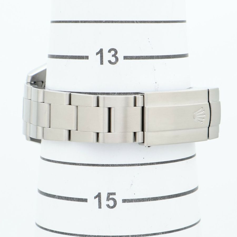 ROLEX Oyster Perpetual 177200-8