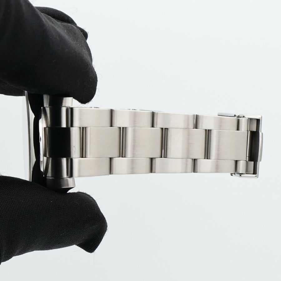 ROLEX Oyster Perpetual 177200-9