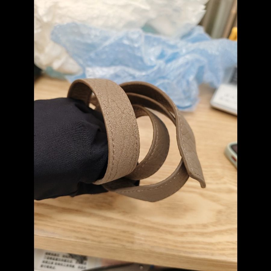 Celine trapeze small-17