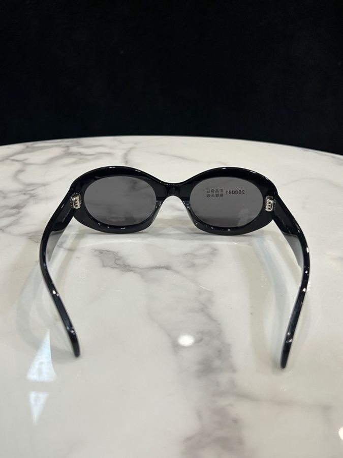 Celine 墨鏡-4