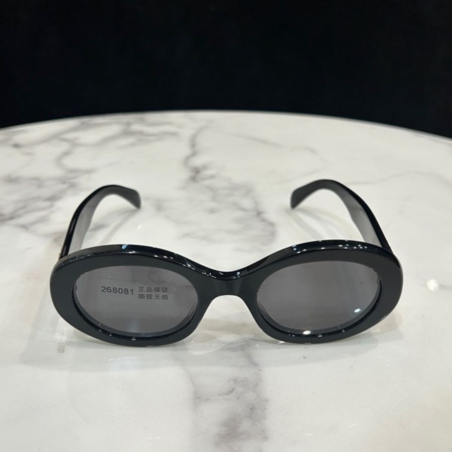 Celine 墨鏡-5