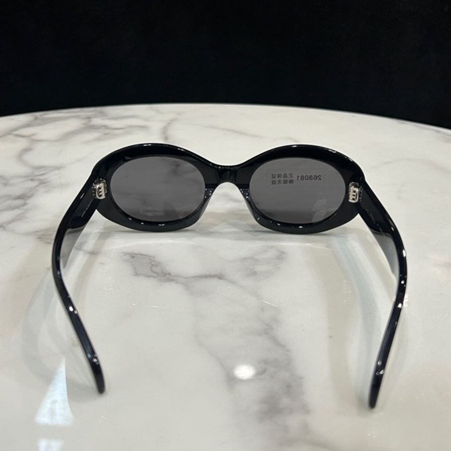 Celine 墨鏡-6
