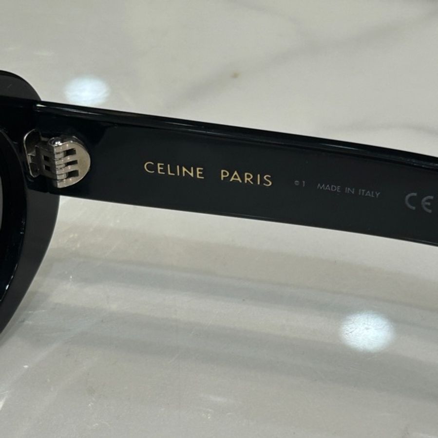 Celine 墨鏡-7